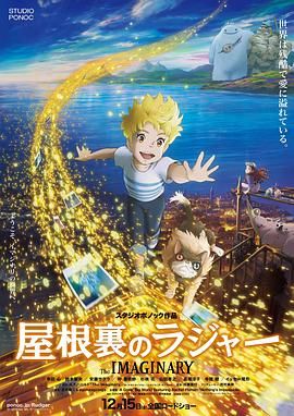 最近中文字幕视频在线mv完整版